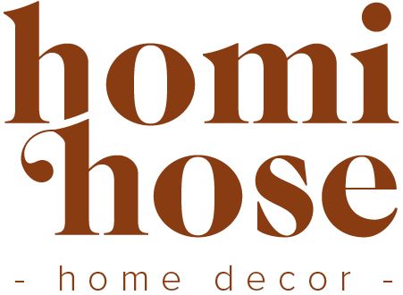 Logo Homihos-02