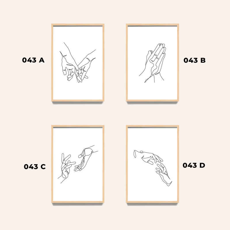 043 - Image 3