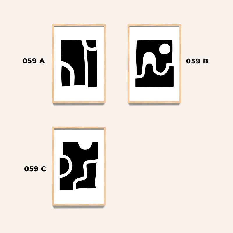 059 - Image 3