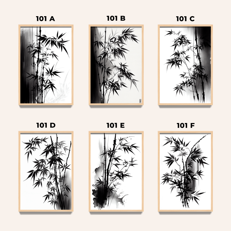 101 - Image 3