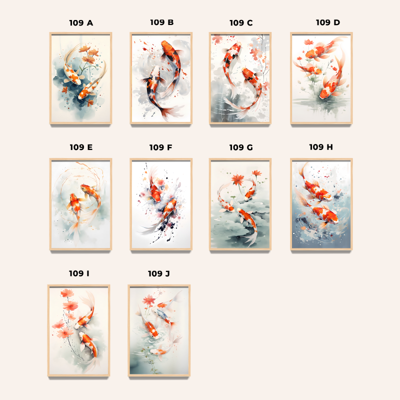 109 - Image 3